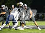 Photo from the gallery "West Clermont @ Lakota East (OHSAA D1 Regional)"