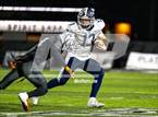 Photo from the gallery "West Clermont @ Lakota East (OHSAA D1 Regional)"