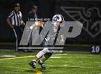 Photo from the gallery "West Clermont @ Lakota East (OHSAA D1 Regional)"