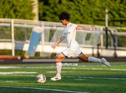 Thumbnail 2 in University @ Indianapolis Bishop Chatard photogallery.