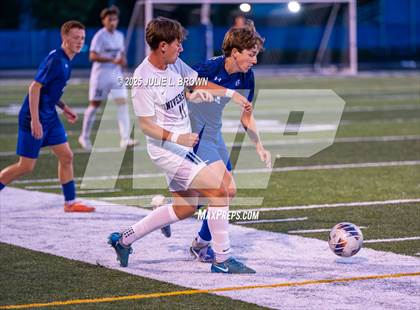 Thumbnail 2 in University @ Indianapolis Bishop Chatard photogallery.