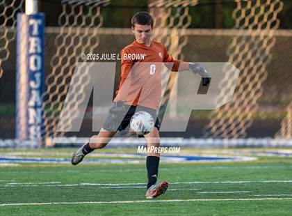 Thumbnail 1 in University @ Indianapolis Bishop Chatard photogallery.