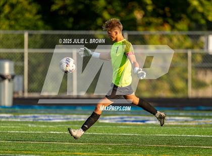 Thumbnail 2 in University @ Indianapolis Bishop Chatard photogallery.