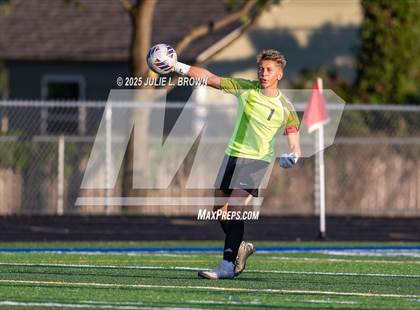 Thumbnail 1 in University @ Indianapolis Bishop Chatard photogallery.