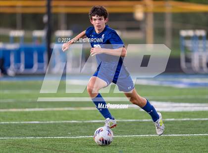 Thumbnail 3 in University @ Indianapolis Bishop Chatard photogallery.