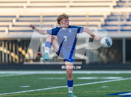 Thumbnail 1 in University @ Indianapolis Bishop Chatard photogallery.