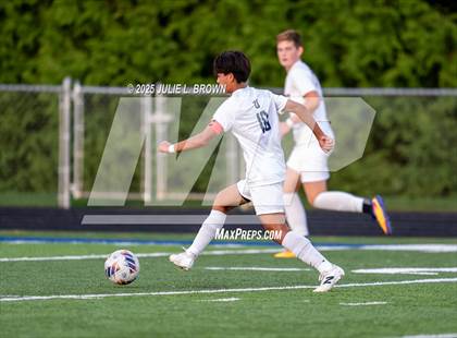 Thumbnail 3 in University @ Indianapolis Bishop Chatard photogallery.