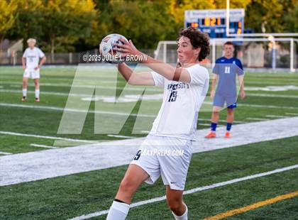 Thumbnail 1 in University @ Indianapolis Bishop Chatard photogallery.