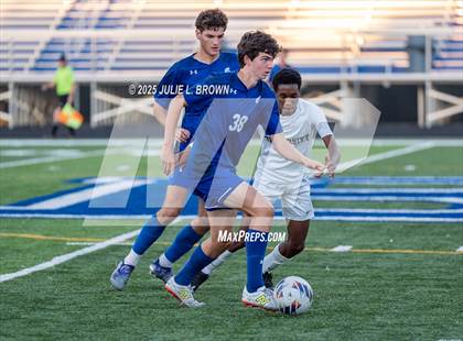 Thumbnail 3 in University @ Indianapolis Bishop Chatard photogallery.