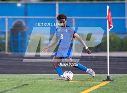 Thumbnail 3 in University @ Indianapolis Bishop Chatard photogallery.