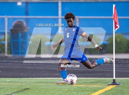 Thumbnail 2 in University @ Indianapolis Bishop Chatard photogallery.