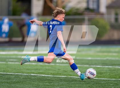 Thumbnail 2 in University @ Indianapolis Bishop Chatard photogallery.