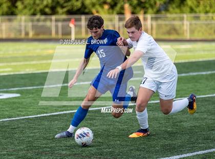 Thumbnail 1 in University @ Indianapolis Bishop Chatard photogallery.