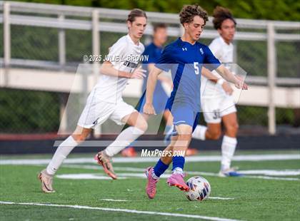 Thumbnail 3 in University @ Indianapolis Bishop Chatard photogallery.