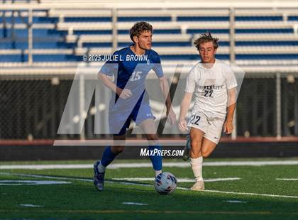 Thumbnail 2 in University @ Indianapolis Bishop Chatard photogallery.