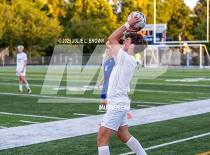 Thumbnail 3 in University @ Indianapolis Bishop Chatard photogallery.