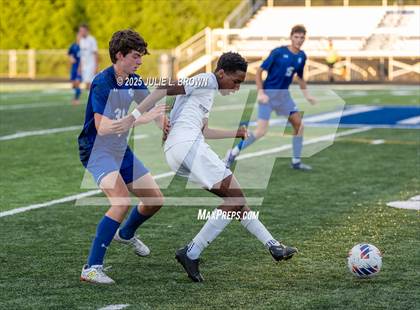 Thumbnail 1 in University @ Indianapolis Bishop Chatard photogallery.