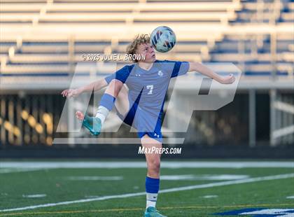 Thumbnail 3 in University @ Indianapolis Bishop Chatard photogallery.