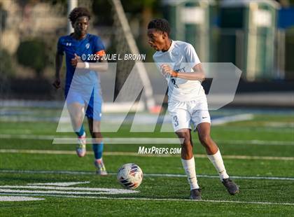 Thumbnail 1 in University @ Indianapolis Bishop Chatard photogallery.