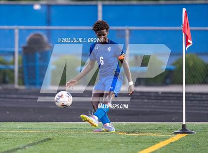 Thumbnail 1 in University @ Indianapolis Bishop Chatard photogallery.