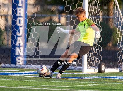 Thumbnail 2 in University @ Indianapolis Bishop Chatard photogallery.