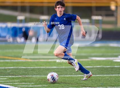 Thumbnail 1 in University @ Indianapolis Bishop Chatard photogallery.