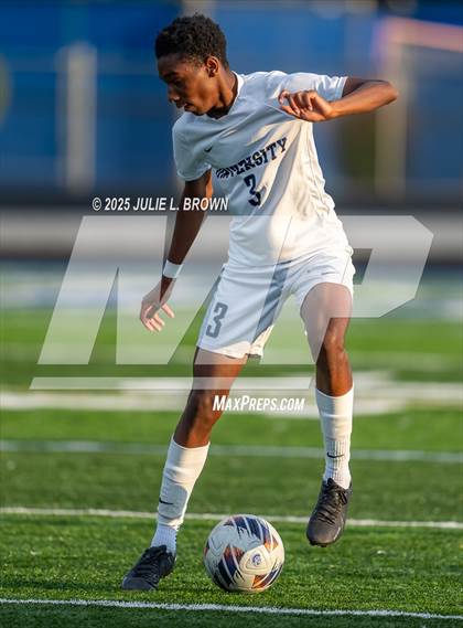 Thumbnail 1 in University @ Indianapolis Bishop Chatard photogallery.