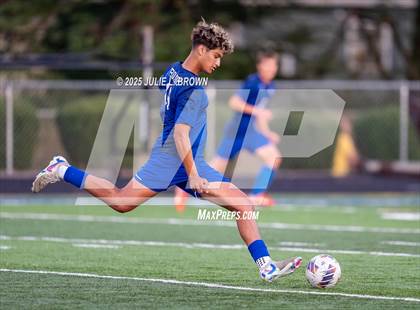 Thumbnail 2 in University @ Indianapolis Bishop Chatard photogallery.