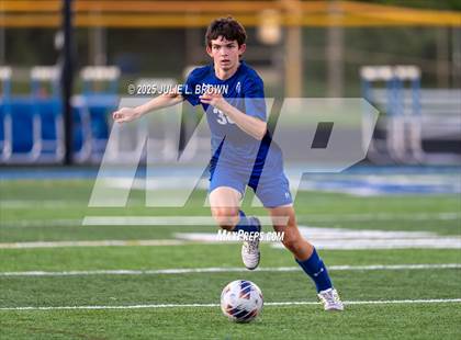 Thumbnail 2 in University @ Indianapolis Bishop Chatard photogallery.