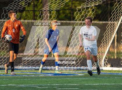 Thumbnail 3 in University @ Indianapolis Bishop Chatard photogallery.