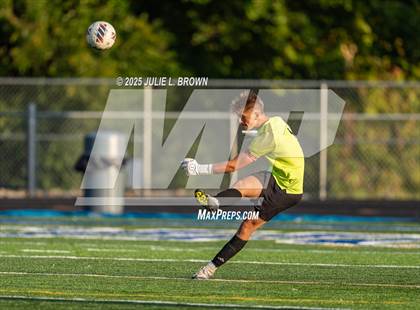 Thumbnail 1 in University @ Indianapolis Bishop Chatard photogallery.