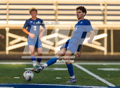 Thumbnail 2 in University @ Indianapolis Bishop Chatard photogallery.