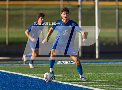 Thumbnail 1 in University @ Indianapolis Bishop Chatard photogallery.