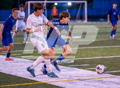 Thumbnail 3 in University @ Indianapolis Bishop Chatard photogallery.