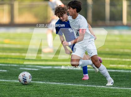 Thumbnail 3 in University @ Indianapolis Bishop Chatard photogallery.