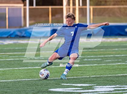 Thumbnail 3 in University @ Indianapolis Bishop Chatard photogallery.