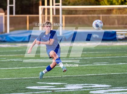 Thumbnail 1 in University @ Indianapolis Bishop Chatard photogallery.