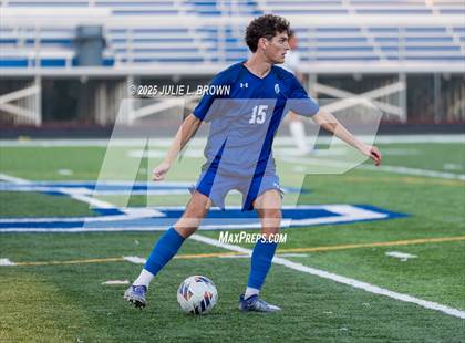 Thumbnail 2 in University @ Indianapolis Bishop Chatard photogallery.