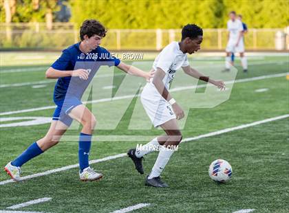 Thumbnail 2 in University @ Indianapolis Bishop Chatard photogallery.