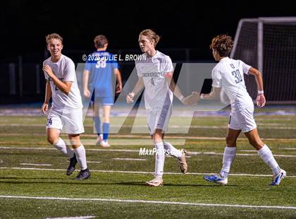 Thumbnail 1 in University @ Indianapolis Bishop Chatard photogallery.