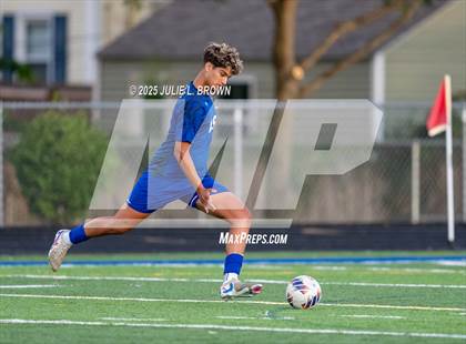 Thumbnail 1 in University @ Indianapolis Bishop Chatard photogallery.