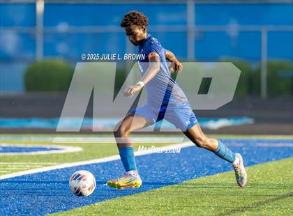 Thumbnail 3 in University @ Indianapolis Bishop Chatard photogallery.