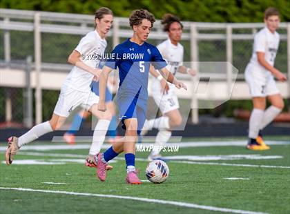 Thumbnail 1 in University @ Indianapolis Bishop Chatard photogallery.