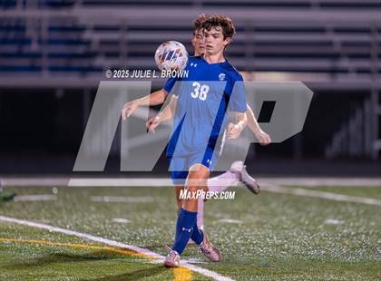 Thumbnail 2 in University @ Indianapolis Bishop Chatard photogallery.