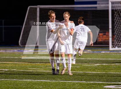 Thumbnail 3 in University @ Indianapolis Bishop Chatard photogallery.