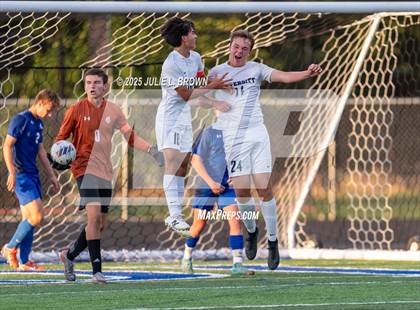 Thumbnail 1 in University @ Indianapolis Bishop Chatard photogallery.