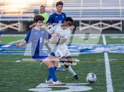 Thumbnail 1 in University @ Indianapolis Bishop Chatard photogallery.