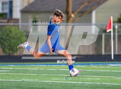 Thumbnail 2 in University @ Indianapolis Bishop Chatard photogallery.