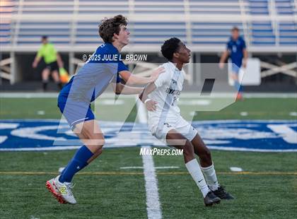 Thumbnail 2 in University @ Indianapolis Bishop Chatard photogallery.