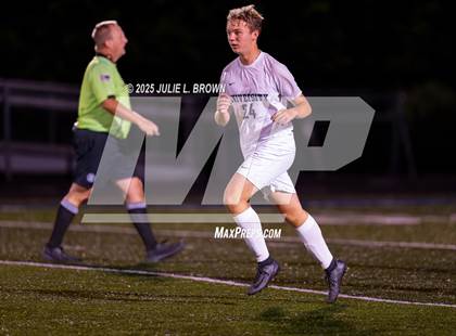 Thumbnail 1 in University @ Indianapolis Bishop Chatard photogallery.